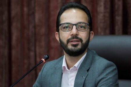 بخشنامه بودجه سال ۱۴۰۵ شهرداری‌های کشور ابلاغ شد