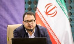 برپایی ۱۵۵ ایستگاه صلواتی و سمنوپزان در تهران طی ایام فاطمیه(س)