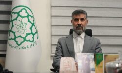 رصد و نظارت‌ بر عملکرد غرف میادین میوه و تره بار تهران