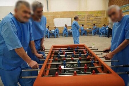 انعقاد تفاهم‌نامه اشتغال مددجویان یاورشهرها با شهرداری تهران