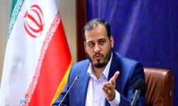 اجتماع بزرگ فاطمیون «یاس کبود» در دارالمؤمنین تهران برگزار می‌شود