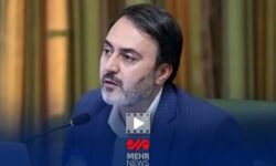 پیرهادی: قانون هوای پاک ضمانت اجرایی ندارد و باید اصلاح شود