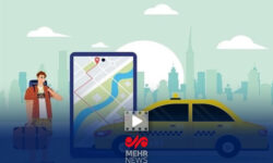 پلتفرم‌های تاکسی اینترنتی در مقابل شفافیت مقاومت می‌کنند