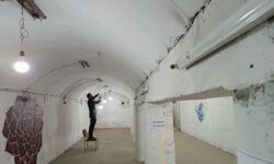 بهسازی و ارتقای تأسیسات ۸ پناهگاه شهری در منطقه ۱۱ تهران تکمیل شد