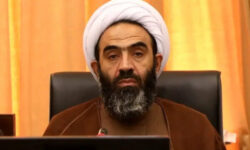 سازمان محیط زیست متولی اعلام ترک‌فعل‌ها در اجرای قانون هوای پاک است