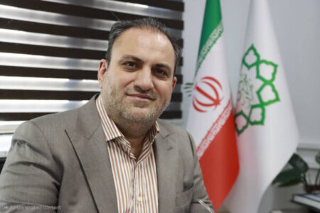 پروژه خدماتی «فراهنگ» وارد فاز اجرا می‌شود