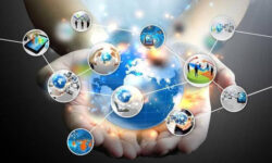 فناوری‌های نوین ابزاری برای مدیریت بهینه آسیب‌های اجتماعی