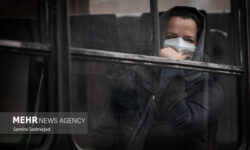 چرا آلودگی هوای تهران مزمن شده است؟