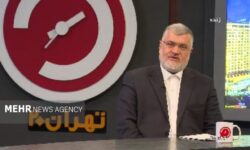 ورود غیرمجاز به محدوده طرح زوج و فرد در هفته جاری کاهشی بوده است