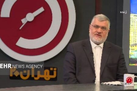 ورود غیرمجاز به محدوده طرح زوج و فرد در هفته جاری کاهشی بوده است