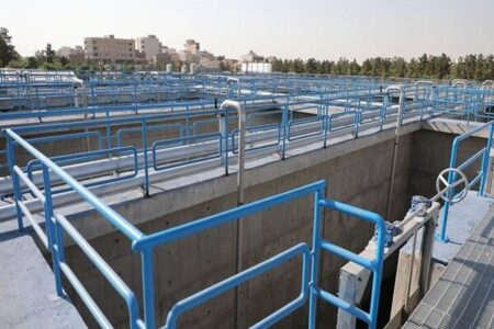 ۱۴۱۵ نقطه تهران برای مقابله با زمستان پاکسازی شد