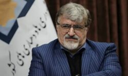 تهران میزبان دبیرخانه جایزه بهترین تجارب شهرداری‌های بریکس شد