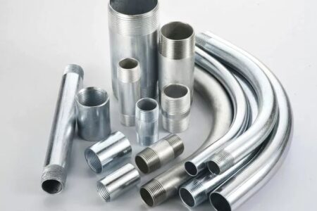 لوله برق ارزان ولی استاندارد؛ راهنمای خرید هوشمندانه