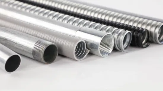 فولادی گالوانیزه