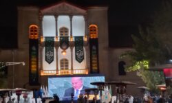 پرداخت ۲۶۴هزار فقره وام اجاره در ۶ ماه