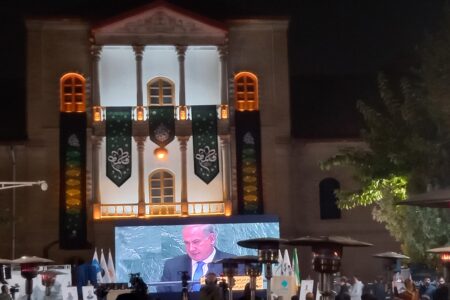 پرداخت ۲۶۴هزار فقره وام اجاره در ۶ ماه