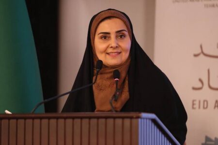 تعداد پروازهای هفتگی میان ایران و امارات به ۳۰۰ پرواز در هفته رسید