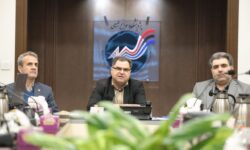 نرخ رشد جمعیت شهری تهران به کمتر از ۱.۵ درصدرسید