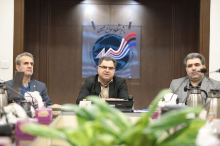 نرخ رشد جمعیت شهری تهران به کمتر از ۱.۵ درصدرسید