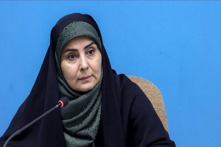 صادق: وزارت راه و شهرسازی گام‌های عملی برای افراد دارای معلولیت برداشته است