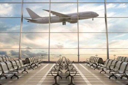 شرط تأسیس جدید ایرلاین‌ها اعلام شد