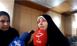 بدون نگرانی مطالبه‌گری کنید