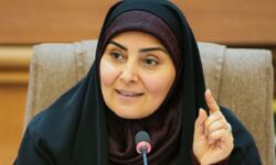 بهره‌برداری از ۸.۵ کیلومتر آزادراه تهران – شمال تا سه سال آینده