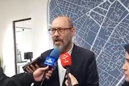 تمرکز بر «گردشگری زیارت» با هدف کاهش هزینه و افزایش کیفیت خدمات