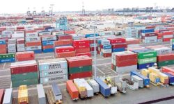 گشایش مسیرهای جدید حمل‌ونقل بین ایران و قزاقستان/«کریدور سبز» در راه است