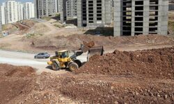 افزایش معاملات غیر شفاف در حوزه مسکن از طریق حذف ماده ۵۰