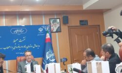 ارتقای سه بندر به نسل سوم تا پایان برنامه هفتم/ناهماهنگی‌های بین دستگاهی ودرون دستگاهی مهم‌ترین چالش بنادر کشور