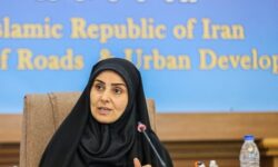 بازطراحی فرودگاه امام تا نیمه نخست سال آینده انجام می‌شود