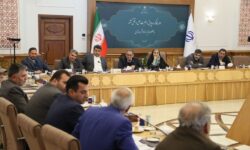 بیمه رانندگان و سهمیه سوخت ناوگان حمل‌ونقل عمومی تعیین تکلیف شد