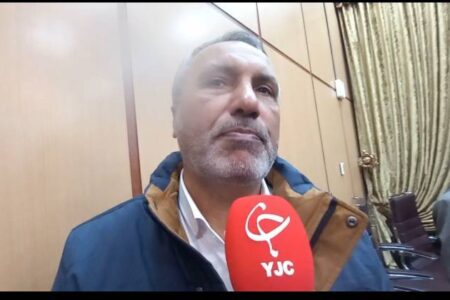 تنها ۱۰ درصد مردم امکان استفاده از هواپیما را دارند/ ایرلاین‌ها به شکل قارچ گونه در حال رشد هستند+ فیلم