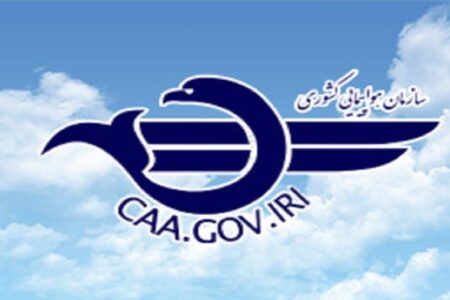 افزایش ۲ هزار صندلی به ناوگان هوایی کشور با اتکا به توان بومی