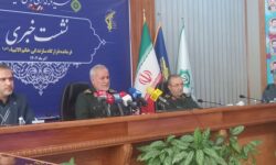 سال آینده از واردات بنزین بی نیاز خواهیم شد