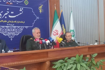 سال آینده از واردات بنزین بی نیاز خواهیم شد