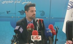 به آزاد سازی قیمت بلیت هواپیما اعتقادی نداریم/ هواپیما‌های عملیاتی به ۱۵۰ فروند رسید