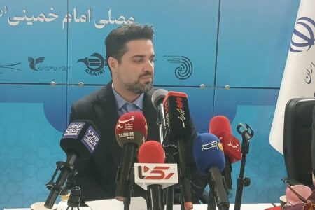 به آزاد سازی قیمت بلیت هواپیما اعتقادی نداریم/ هواپیما‌های عملیاتی به ۱۵۰ فروند رسید