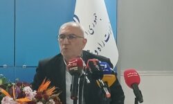 بدهی ۱۵ میلیون دلار ایران ایر به فرودگاه‌های خارجی