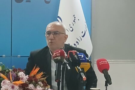 بدهی ۱۵ میلیون دلار ایران ایر به فرودگاه‌های خارجی