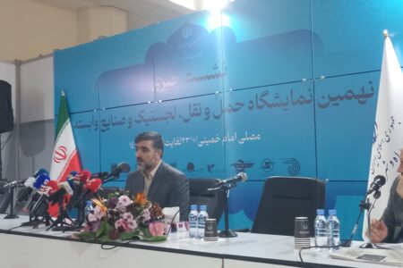 ساخت ۱۲۵۰ دستگاه اتوبوس ساخت داخل کلید خورد