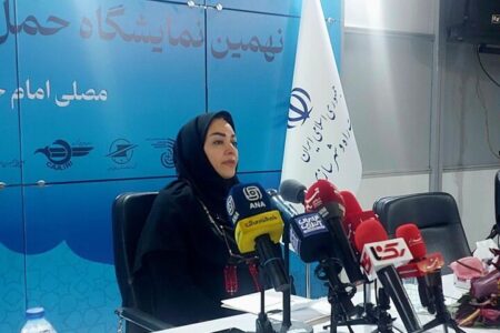 بارش‌های سنگین تا پایان هفته در راه است/ کاهش محسوس دمای هوا در شهر‌های مختلف