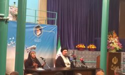 عبور از شرایط سخت تنها با بیدار شدن وجدان‌ها امکان پذیر است/ عملکرد کامیون‌ها در روز اول جنگ چندین برابر شد