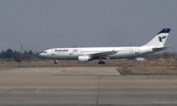 مسافران قبل از عزیمت به فرودگاه‌ها با ۱۹۹ تماس بگیرند