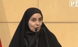 ایران را به جایگاه هاب لجستیک و ترانزیت بازمی‌گردانیم