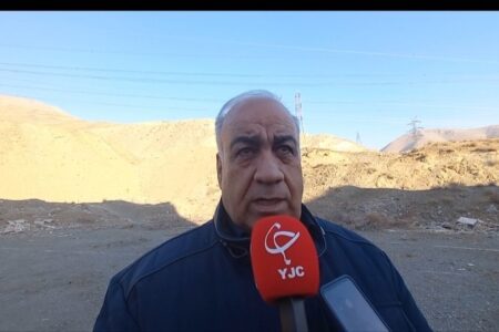 صرفه‌جویی یک میلیون و ۸۰۰ هزار لیتر سوخت با بهره‌برداری از کنارگذر شمالی کرج/ کنارگذر جنوبی کرج به زودی کلید می‌خورد