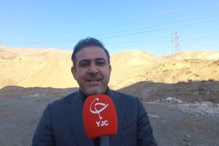 افزایش نرخ عوارض ۱۰ آزادراه  تا دو هفته‌ آینده/ میانگین نرخ افزایش عوارضی آزادراه‌ها به ۳۵تا ۵۰ درصد رسید + فیلم