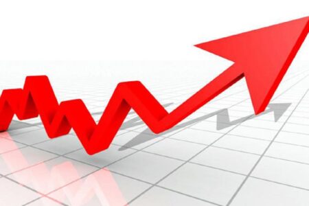 اثرگذاری ویژه قطع وابستگی به دلار و درهم امارات در کنترل تورم و ثبات بازار ارز