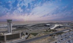 ظرفیت لجستیکی شهر فرودگاهی، فرصتی برای توسعه سرمایه‌گذاری‌های کلان